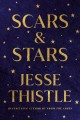 Scars & stars  Cover Image