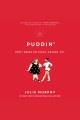 Puddin' Cover Image