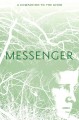 Messenger Cover Image