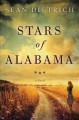 Stars of Alabama Cover Image