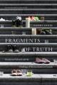 Go to record Fragments of truth : Indian residential schools and the ch...