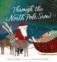 Go to record Through the North Pole snow