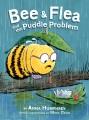 Bee & Flea and the puddle problem  Cover Image