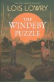 The Windeby puzzle : history and story  Cover Image