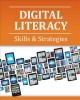 Digital literacy : skills & strategies  Cover Image