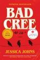 Go to record Bad Cree : a novel