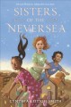 Sisters of the Neversea  Cover Image