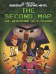 Go to record The second map : the adventure gets bigger