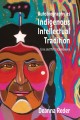 Autobiography as Indigenous intellectual tradition : Cree and Métis âcimisowina  Cover Image