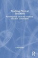 Teaching physical education : contemporary issues for teachers, educators and students  Cover Image