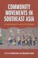 Go to record Community movements in Southeast Asia : an anthropological...