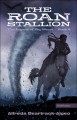 The roan stallion  Cover Image