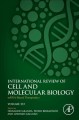 mRNA-based therapeutics  Cover Image