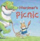 Mortimer's picnic  Cover Image
