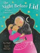 The night before Eid : a Muslim family story  Cover Image