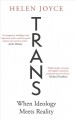 Go to record Trans : when ideology meets reality