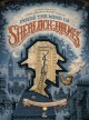 Go to record Inside the mind of Sherlock Holmes : the case of the scand...