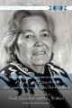 Go to record kôhkominawak otâcimowiniwâwa = Our grandmothers' lives as ...