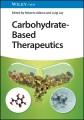 Go to record Carbohydrate-based therapeutics