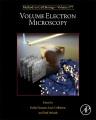 Go to record Volume electron microscopy