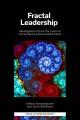 Go to record Fractal leadership : ideologisation from the 1960s to cont...