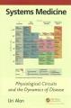 Go to record Systems medicine : physiological circuits and the dynamics...