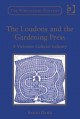 Go to record Loudons and the Gardening Press : A Victorian Cultural Ind...