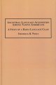 Ancestral language acquisition among Native Americans : a study of a Haida language class  Cover Image