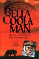 Go to record Bella Coola man : The life of a First Nations elder.