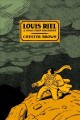 Go to record Louis Riel : a comic-strip biography