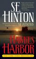 Hawkes Harbor  Cover Image