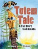 Go to record A totem tale