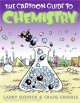 Go to record The cartoon guide to chemistry