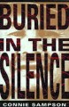 Buried in the silence  Cover Image