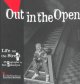 Go to record Out in the open : life on the street