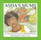 Asha's mums  Cover Image