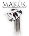 Makúk : a new history of Aboriginal-white relations  Cover Image