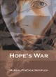 Go to record Hope's war